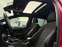 Volkswagen Golf 2.0 TSI GTI 245 PK Performance / PANO / KEYLESS / DYNAUDIO