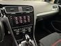Volkswagen Golf 2.0 TSI GTI 245 PK Performance / PANO / KEYLESS / DYNAUDIO