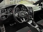 Volkswagen Golf 2.0 TSI GTI 245 PK Performance / PANO / KEYLESS / DYNAUDIO