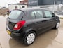Opel Corsa 1.4-16V VOL Automaat Zwart Airco Cruise Control