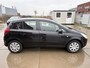 Opel Corsa 1.4-16V VOL Automaat Zwart Airco Cruise Control