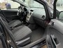 Opel Corsa 1.4-16V VOL Automaat Zwart Airco Cruise Control