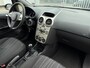 Opel Corsa 1.4-16V VOL Automaat Zwart Airco Cruise Control