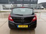 Opel Corsa 1.4-16V VOL Automaat Zwart Airco Cruise Control
