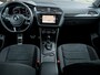 Volkswagen Tiguan 1.4 TSI ACT Highline | Navigatie | LED Koplampen | Active Tail Lights | Adaptieve Cruise Control | Virtual Cockpit | Stoelverwarming | Climate Control | Metallic Lak | Privacy Glas | All Season Banden |