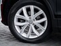 Volkswagen Tiguan 1.4 TSI ACT Highline | Navigatie | LED Koplampen | Active Tail Lights | Adaptieve Cruise Control | Virtual Cockpit | Stoelverwarming | Climate Control | Metallic Lak | Privacy Glas | All Season Banden |
