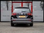 Volkswagen Tiguan 1.4 TSI ACT Highline | Navigatie | LED Koplampen | Active Tail Lights | Adaptieve Cruise Control | Virtual Cockpit | Stoelverwarming | Climate Control | Metallic Lak | Privacy Glas | All Season Banden |