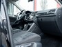 Volkswagen Tiguan 1.4 TSI ACT Highline | Navigatie | LED Koplampen | Active Tail Lights | Adaptieve Cruise Control | Virtual Cockpit | Stoelverwarming | Climate Control | Metallic Lak | Privacy Glas | All Season Banden |