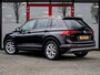 Volkswagen Tiguan 1.4 TSI ACT Highline | Navigatie | LED Koplampen | Active Tail Lights | Adaptieve Cruise Control | Virtual Cockpit | Stoelverwarming | Climate Control | Metallic Lak | Privacy Glas | All Season Banden |
