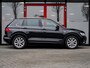 Volkswagen Tiguan 1.4 TSI ACT Highline | Navigatie | LED Koplampen | Active Tail Lights | Adaptieve Cruise Control | Virtual Cockpit | Stoelverwarming | Climate Control | Metallic Lak | Privacy Glas | All Season Banden |