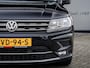 Volkswagen Tiguan 1.4 TSI ACT Highline | Navigatie | LED Koplampen | Active Tail Lights | Adaptieve Cruise Control | Virtual Cockpit | Stoelverwarming | Climate Control | Metallic Lak | Privacy Glas | All Season Banden |