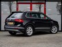 Volkswagen Tiguan 1.4 TSI ACT Highline | Navigatie | LED Koplampen | Active Tail Lights | Adaptieve Cruise Control | Virtual Cockpit | Stoelverwarming | Climate Control | Metallic Lak | Privacy Glas | All Season Banden |