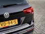 Volkswagen Tiguan 1.4 TSI ACT Highline | Navigatie | LED Koplampen | Active Tail Lights | Adaptieve Cruise Control | Virtual Cockpit | Stoelverwarming | Climate Control | Metallic Lak | Privacy Glas | All Season Banden |