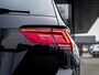 Volkswagen Tiguan 1.4 TSI ACT Highline | Navigatie | LED Koplampen | Active Tail Lights | Adaptieve Cruise Control | Virtual Cockpit | Stoelverwarming | Climate Control | Metallic Lak | Privacy Glas | All Season Banden |