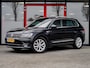 Volkswagen Tiguan 1.4 TSI ACT Highline | Navigatie | LED Koplampen | Active Tail Lights | Adaptieve Cruise Control | Virtual Cockpit | Stoelverwarming | Climate Control | Metallic Lak | Privacy Glas | All Season Banden |