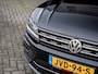 Volkswagen Tiguan 1.4 TSI ACT Highline | Navigatie | LED Koplampen | Active Tail Lights | Adaptieve Cruise Control | Virtual Cockpit | Stoelverwarming | Climate Control | Metallic Lak | Privacy Glas | All Season Banden |