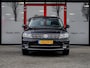 Volkswagen Tiguan 1.4 TSI ACT Highline | Navigatie | LED Koplampen | Active Tail Lights | Adaptieve Cruise Control | Virtual Cockpit | Stoelverwarming | Climate Control | Metallic Lak | Privacy Glas | All Season Banden |