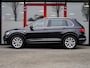 Volkswagen Tiguan 1.4 TSI ACT Highline | Navigatie | LED Koplampen | Active Tail Lights | Adaptieve Cruise Control | Virtual Cockpit | Stoelverwarming | Climate Control | Metallic Lak | Privacy Glas | All Season Banden |