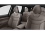 Volvo EX90 Single Motor Plus 7p. 92 kWh **WORDT VERWACHT** Pilot Assist Pack | Climate Pack | Gevenileerd Nordico bekleding | 21" Lichtmetalen velgen | Bowers & Wilkins Audio | Elektrochromatisch panoramadak |