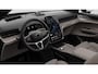 Volvo EX90 Single Motor Plus 7p. 92 kWh **WORDT VERWACHT** Pilot Assist Pack | Climate Pack | Gevenileerd Nordico bekleding | 21" Lichtmetalen velgen | Bowers & Wilkins Audio | Elektrochromatisch panoramadak |