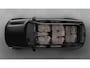 Volvo EX90 Single Motor Plus 7p. 92 kWh **WORDT VERWACHT** Pilot Assist Pack | Climate Pack | Gevenileerd Nordico bekleding | 21" Lichtmetalen velgen | Bowers & Wilkins Audio | Elektrochromatisch panoramadak |