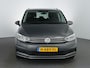 Volkswagen Touran 1.5 TSI Highline Business R 7p | Led | ACC | Alcantara | Carplay |