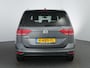 Volkswagen Touran 1.5 TSI Highline Business R 7p | Led | ACC | Alcantara | Carplay |