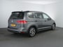 Volkswagen Touran 1.5 TSI Highline Business R 7p | Led | ACC | Alcantara | Carplay |