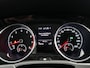 Volkswagen Touran 1.5 TSI Highline Business R 7p | Led | ACC | Alcantara | Carplay |