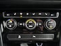Volkswagen Touran 1.5 TSI Highline Business R 7p | Led | ACC | Alcantara | Carplay |
