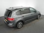 Volkswagen Touran 1.5 TSI Highline Business R 7p | Led | ACC | Alcantara | Carplay |