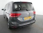 Volkswagen Touran 1.5 TSI Highline Business R 7p | Led | ACC | Alcantara | Carplay |