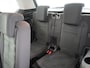 Volkswagen Touran 1.5 TSI Highline Business R 7p | Led | ACC | Alcantara | Carplay |