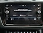Volkswagen Touran 1.5 TSI Highline Business R 7p | Led | ACC | Alcantara | Carplay |
