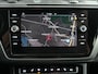 Volkswagen Touran 1.5 TSI Highline Business R 7p | Led | ACC | Alcantara | Carplay |
