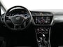 Volkswagen Touran 1.5 TSI Highline Business R 7p | Led | ACC | Alcantara | Carplay |