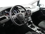 Volkswagen Touran 1.5 TSI Highline Business R 7p | Led | ACC | Alcantara | Carplay |