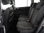 Volkswagen Touran 1.5 TSI Highline Business R 7p | Led | ACC | Alcantara | Carplay |