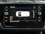Volkswagen Touran 1.5 TSI Highline Business R 7p | Led | ACC | Alcantara | Carplay |