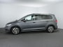 Volkswagen Touran 1.5 TSI Highline Business R 7p | Led | ACC | Alcantara | Carplay |