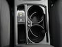 Volkswagen Touran 1.5 TSI Highline Business R 7p | Led | ACC | Alcantara | Carplay |