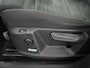 Volkswagen Touran 1.5 TSI Highline Business R 7p | Led | ACC | Alcantara | Carplay |