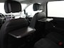 Volkswagen Touran 1.5 TSI Highline Business R 7p | Led | ACC | Alcantara | Carplay |