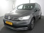 Volkswagen Touran 1.5 TSI Highline Business R 7p | Led | ACC | Alcantara | Carplay |