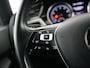 Volkswagen Touran 1.5 TSI Highline Business R 7p | Led | ACC | Alcantara | Carplay |