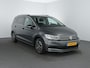Volkswagen Touran 1.5 TSI Highline Business R 7p | Led | ACC | Alcantara | Carplay |