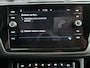 Volkswagen Touran 1.5 TSI Highline Business R 7p | Led | ACC | Alcantara | Carplay |