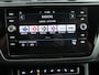 Volkswagen Touran 1.5 TSI Highline Business R 7p | Led | ACC | Alcantara | Carplay |
