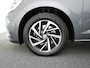 Volkswagen Touran 1.5 TSI Highline Business R 7p | Led | ACC | Alcantara | Carplay |
