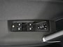 Volkswagen Touran 1.5 TSI Highline Business R 7p | Led | ACC | Alcantara | Carplay |
